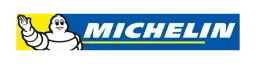 Michelin Gumik